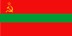 576px-Transnistria_State_Flag