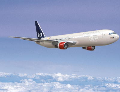 SAS767