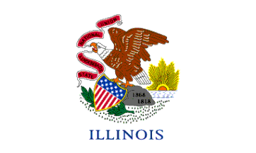 us-il