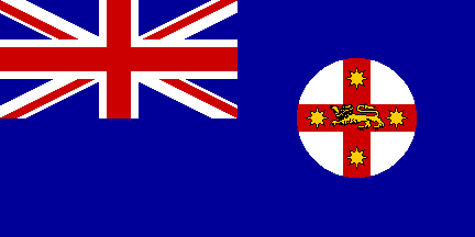 au-nsw