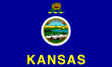 us-ks