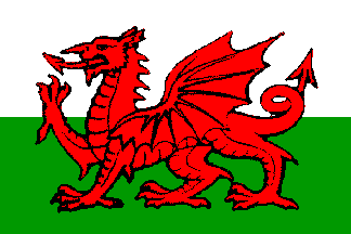 gb-wales