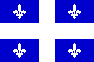 ca-qc