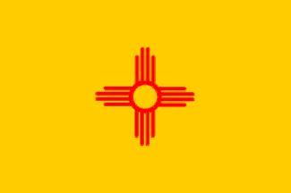 us-nm