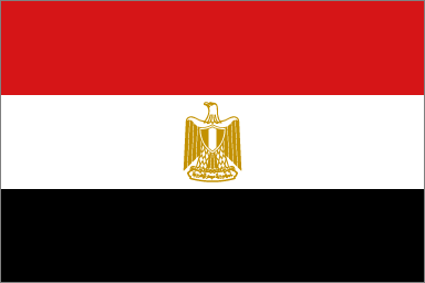 EGYP001