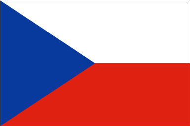 CZEC001