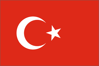 TURK001