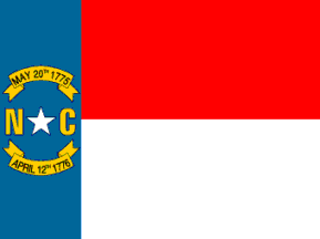 us-nc