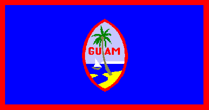 gu