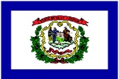 wvflag